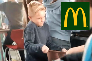 McDonalds.png