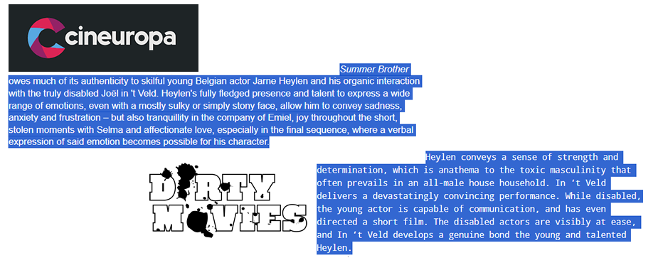 Review00.png