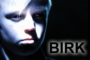 Birk.png