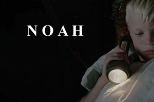 NOAH2.png