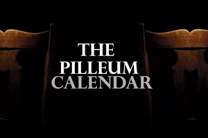 ThePilleumCalender.png